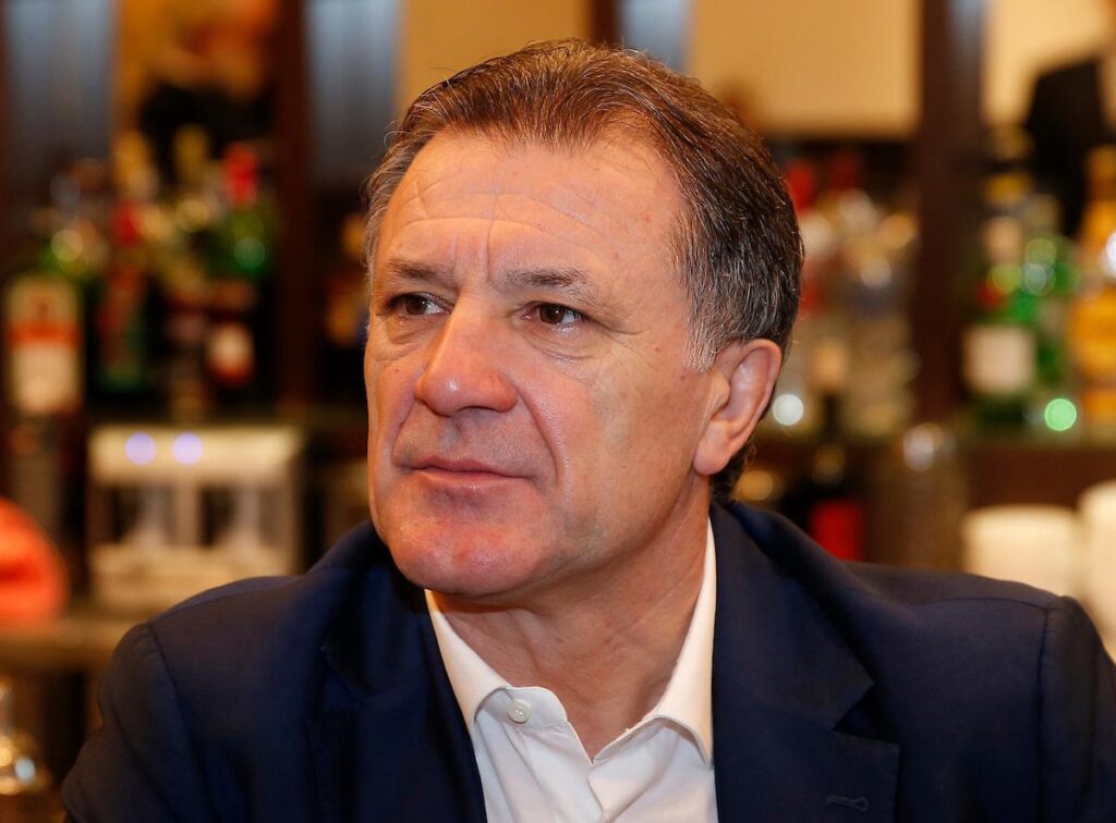zdravko mamic-dinamo-suze