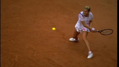 Rolan Garos – tri godine zaboravljenih imena!