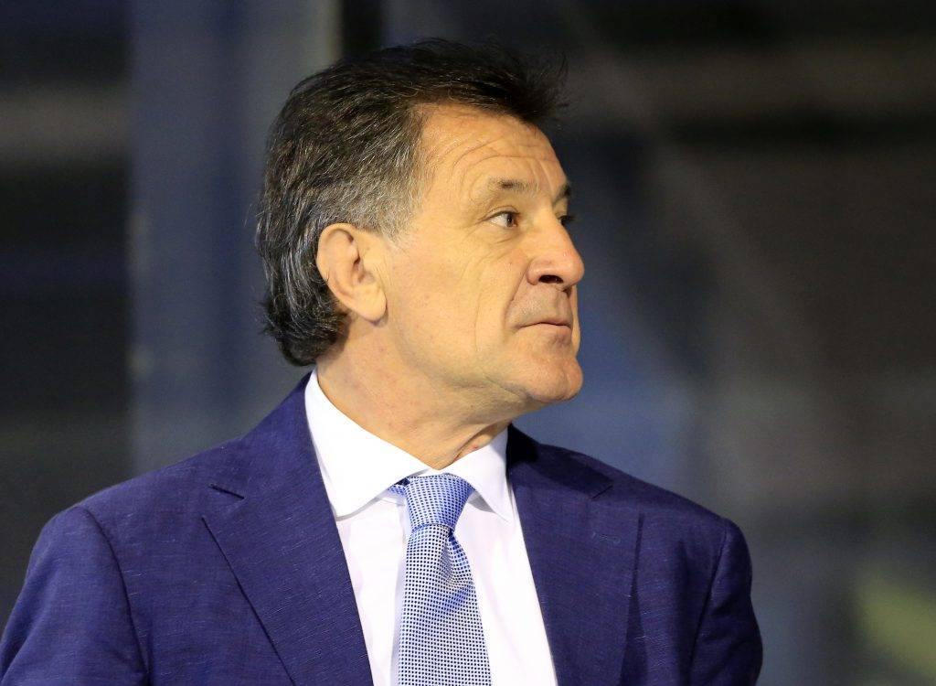 zdravko-mamic