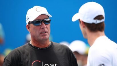 Šta je to uradio Jan Kodeš, a što nije uspeo Ivan Lendl?