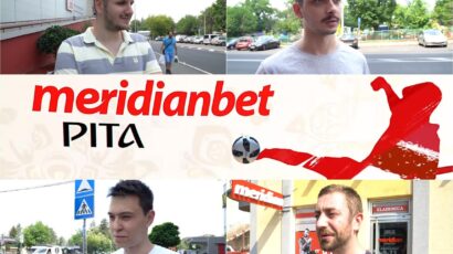 Srbija tipuje: Jerković veruje u Mitrovića i pobedu nad Kostarikom! (VIDEO)