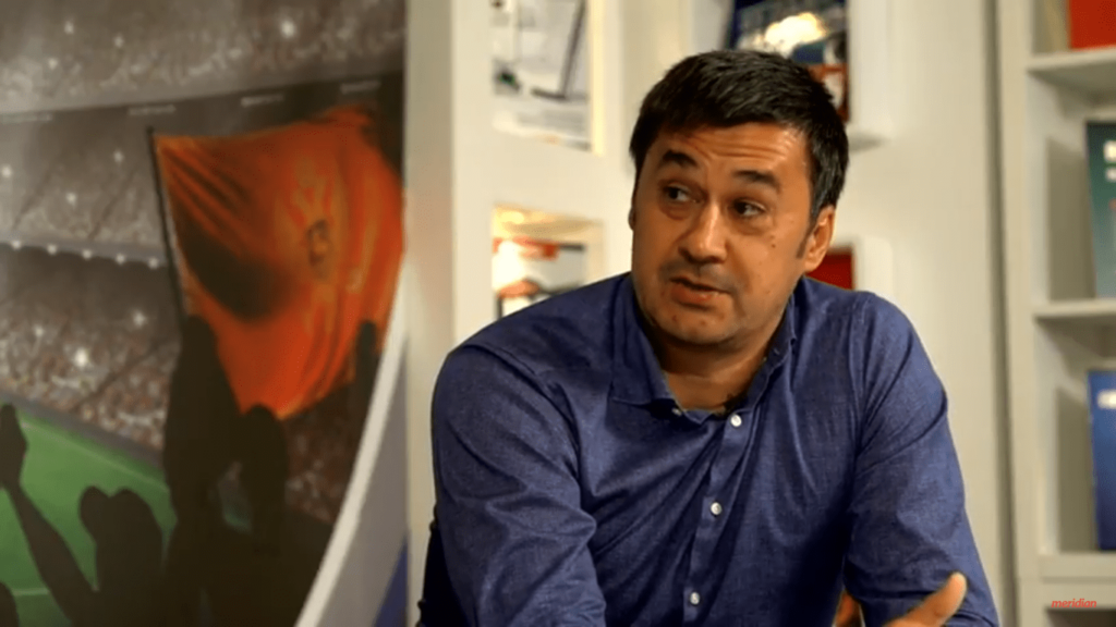 Rade Bogdanović-luka milivojević-nemanja matić-reprezentacija srbije