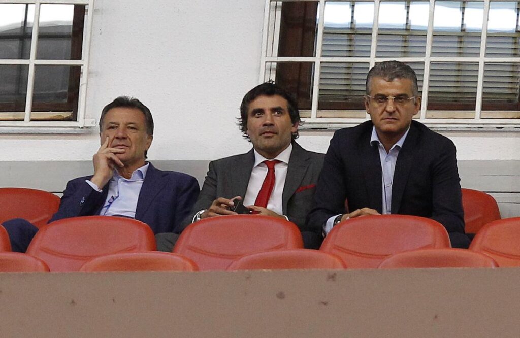 SERBIA CROATIA 11