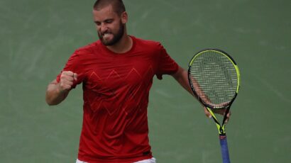 Pukovnik prestaje sa salutiranjem – Mihail Južnji najavio kraj karijere