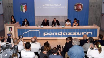 Ronaldo izazvao štrajk: ‚‚Od vas smo dobili samo mizeran život!”