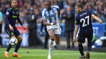 Lige petice: Hadersfild prebrinuo prvenac, a šta je sa ostalima?