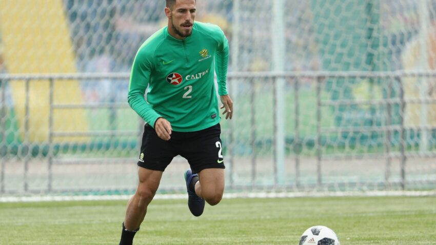 Zvezda je kompletirala tim: Degenek je delić koji je falio!