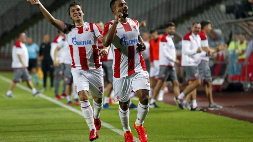 Evrogol podkast: Zvezda već prošla, Partizan ne voli Surdulicu i početak Superlige