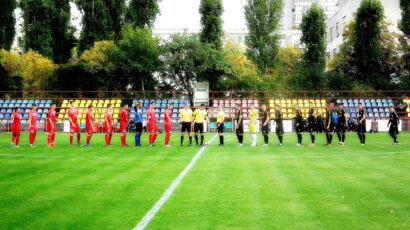 Evrogol podkast: Malo IMT i Zvezda, malo Barsa i Atletiko