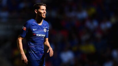 Top 10 najinteresantnijih transfera u Premijer ligi: Od Irana do Liverpulovog tandema