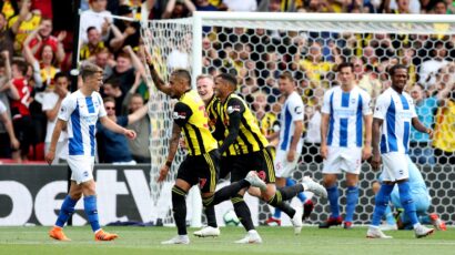 Pet stvari koje smo videli od 16:00 u Premijer ligi – Čelsi može i odmah!