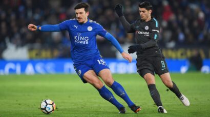 Fantasy dnevnik: Lalović preti (bez municije), Ninković najavljuje dobru sezonu!