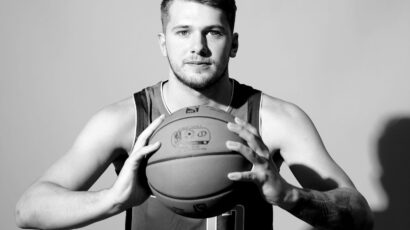 Zašto rukiji u NBA ne veruju u potencijal Luke Dončića?