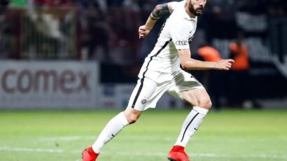 Partizan konačno ima zadnjeg veznog: Šćekić je izabran!