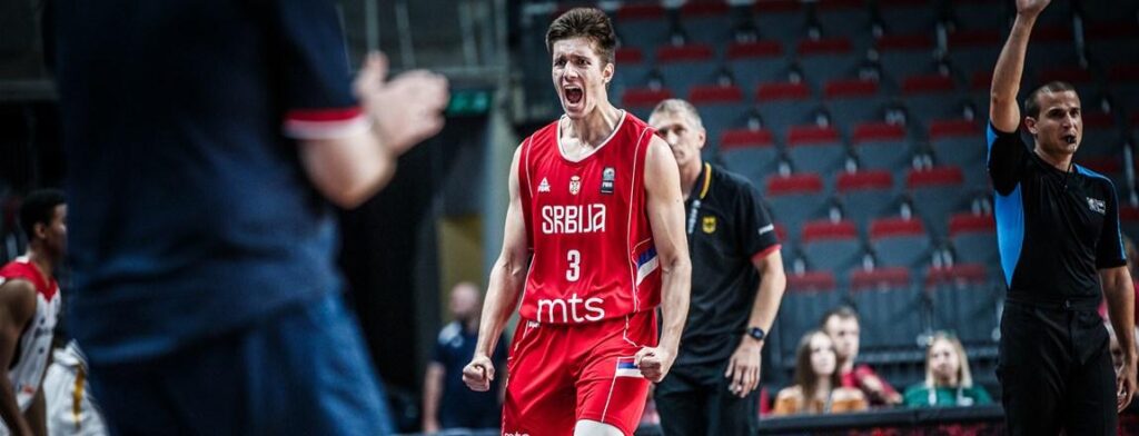 Petrušev: Kada bih morao da biram, radije ću medalju sa Srbijom nego NBA prsten! 1 filip-petrušev-mega-split-rekord-karijere