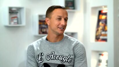 Srđa Knežević: O Sumi, Mitru, prodaji Radonjića, bojkotu Đukića… (VIDEO)