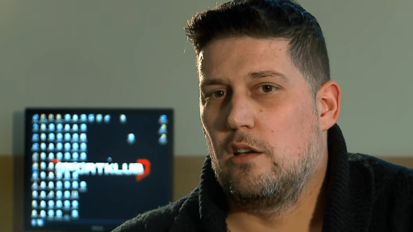 Srđan Radojević za Meridian sport: Seltiksi bi mogli da ugroze Voriorse