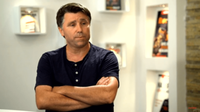 Đorđe Tomić: Bata Mirković će biti Partizanov Dijego Simeone! (VIDEO)