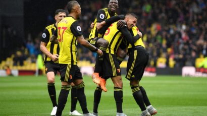 Fantasy dnevnik: Još jedna minimalna pobeda, čak ni vajld kard ne pomaže!