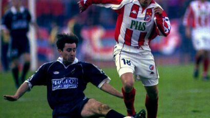 Meridian UŽIVO: Stiže nam Đorđe Tomić, postavi mu pitanje!