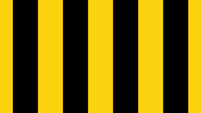 AEK je ovo dugo čekao: Žuto-crni feniks ponovo u Ligi šampiona