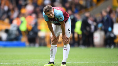 Anomalija Barnli: Da li je mučenje bilo očekivano?