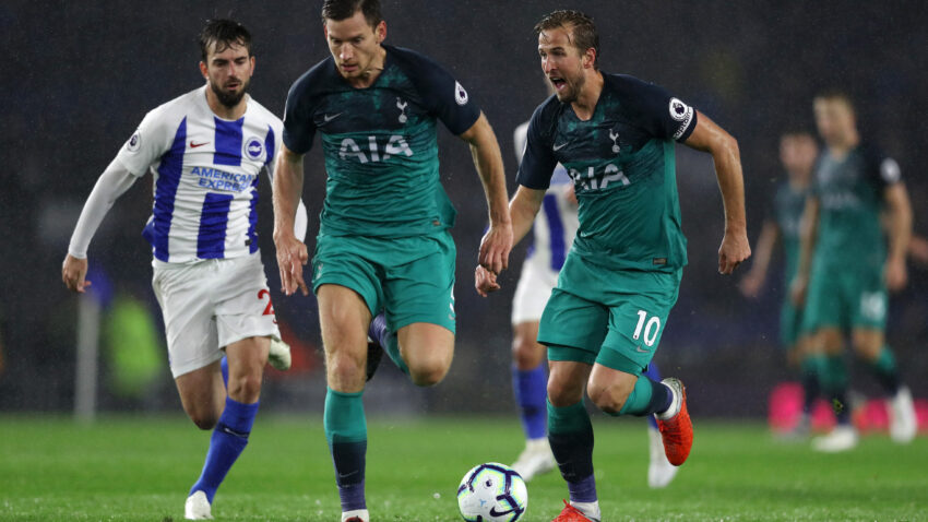 Pitao sam za fantasy savet: Evo koga u tim umesto Mendija!