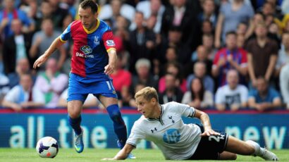 Nezaustavljivi Dobi: Imamo kandidata za najboljeg strelca sezone već u septembru!