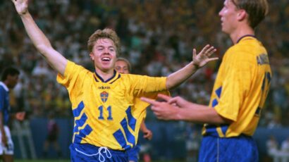 Pekar, lekar, apotekar, ali i detektiv, drvoseča i policajac!