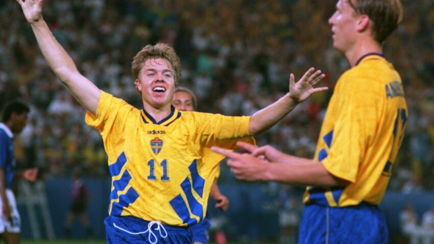 Pekar, lekar, apotekar, ali i detektiv, drvoseča i policajac!