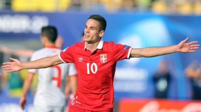 MIJAT ODUŠEVIO Gaćinović pomogao rodnom gradu u velikoj borbi!