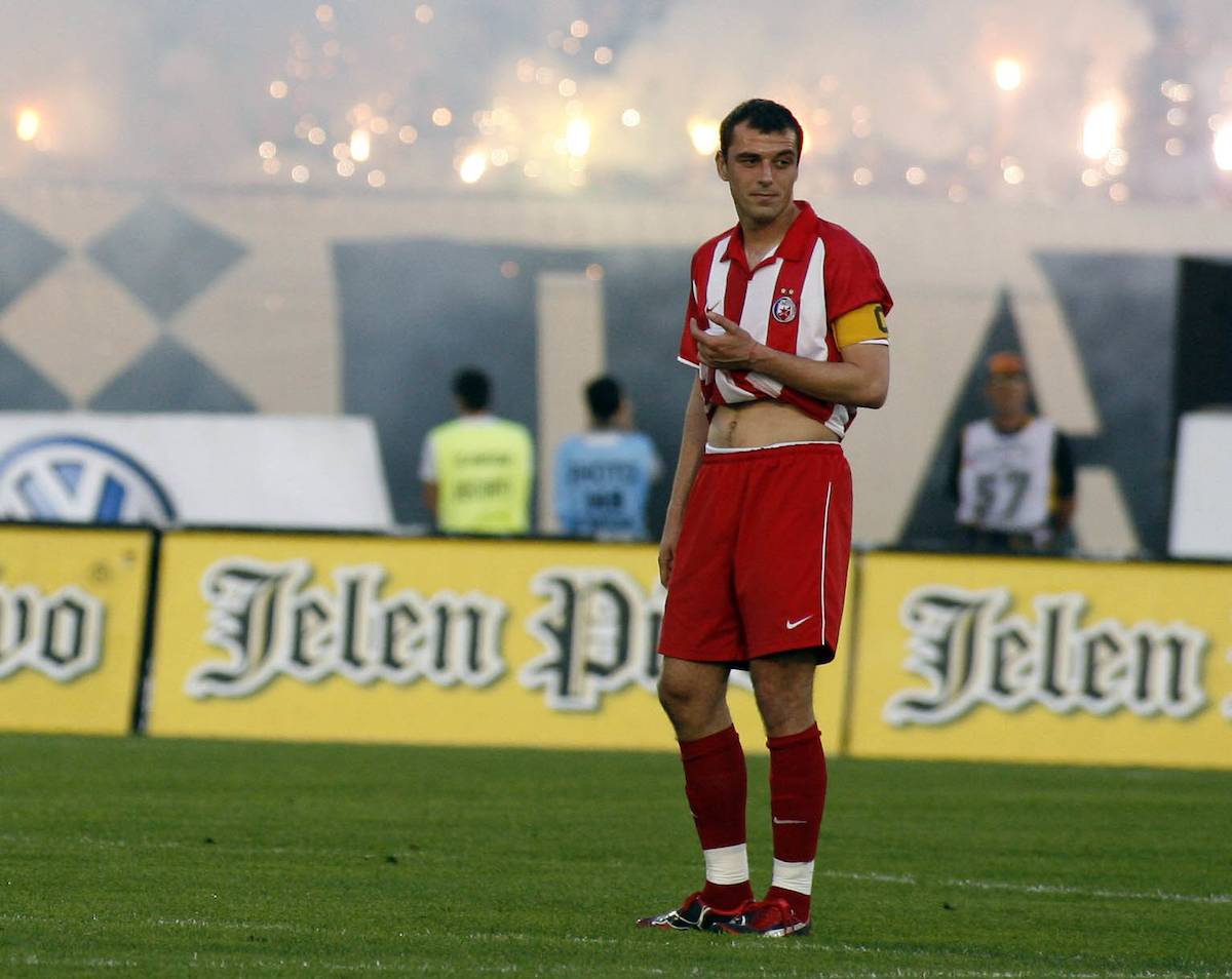 Nenad Milijaš 1