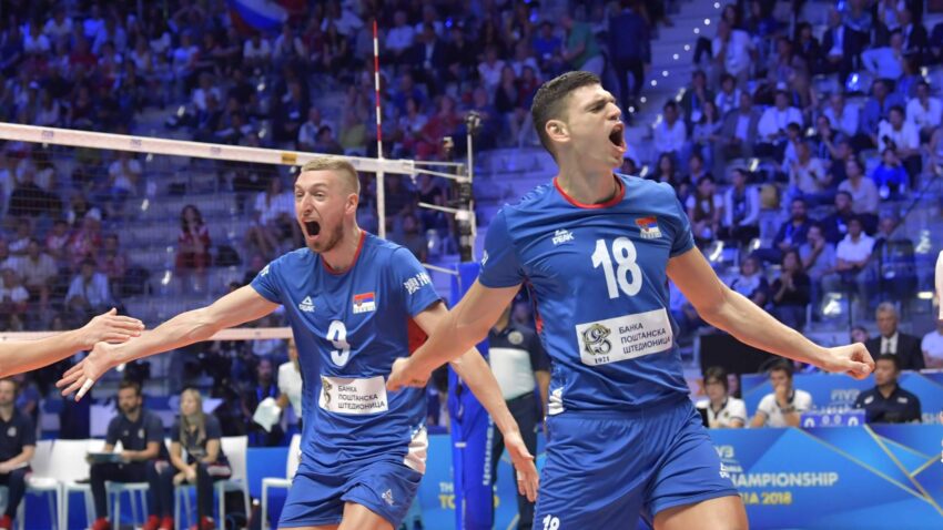 PODRAŠČANIN O BORBI SA KORONOM: Iskustvo je zaista neprijatno