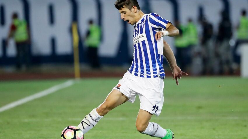 Crna Gora: Lovćen i Iskra u Kotoru, a Mornar u Tuzima