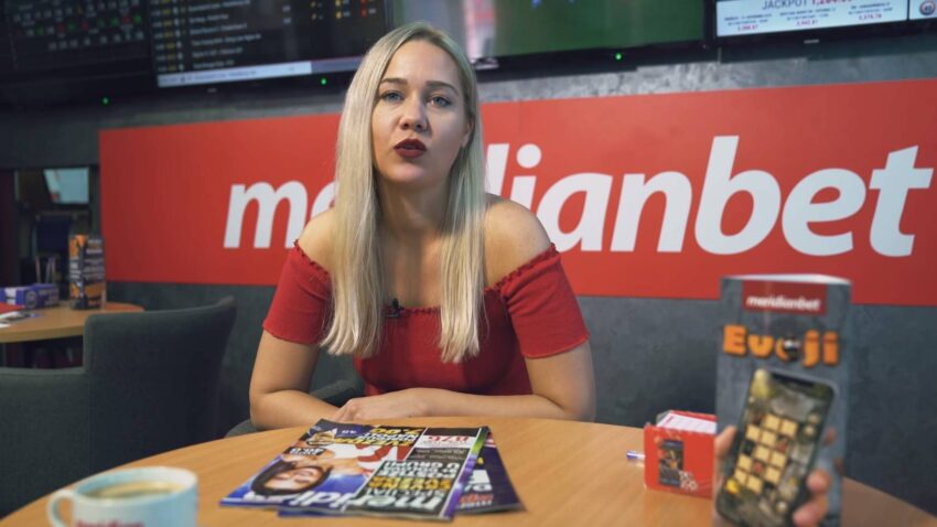 Prelistavanje sa Milenom: Kec na Zvezdu, prepuna Marakana čeka Napoli!