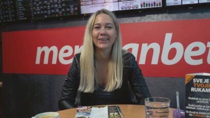 Prelistavanje sa Milenom: Zvezda i Partizan počinju sezonu, a u Engleskoj opet isti derbi!