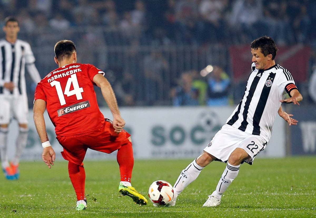 Saša Ilić 1