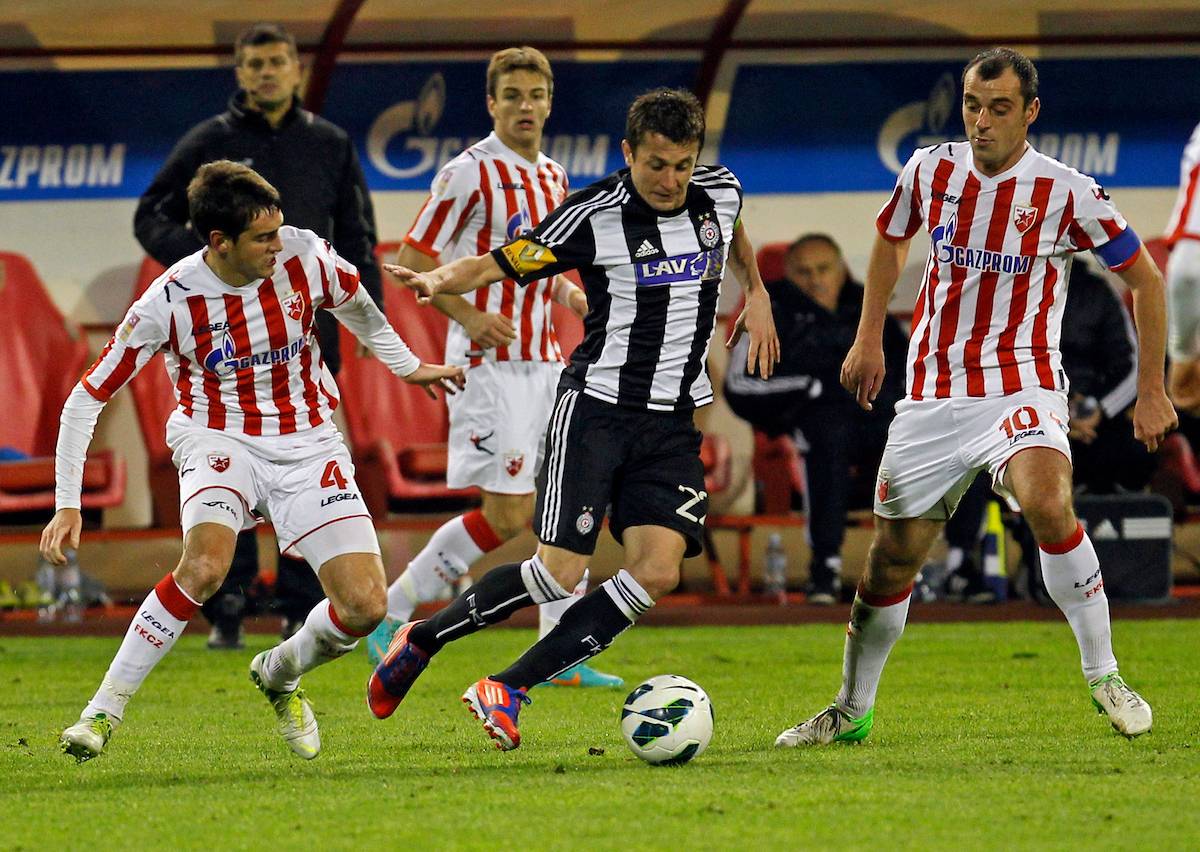 Saša Ilić