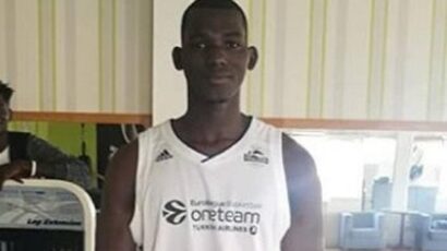 Šta Sidiku Kone donosi Partizanu?