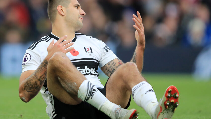 Sedmica Građana, iznenađenja, Mitar i linijski sudija – pet detalja koji su obeležili FA kup od 15:00!