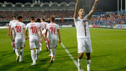Kako se Mitrović i Jović uklapaju u ono što svi žele – da Srbija igra sa dvojicom u špicu!