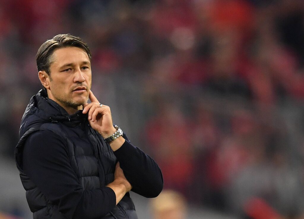 niko-kovač-monako