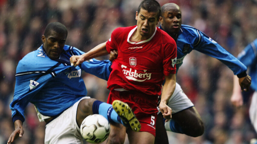 KONAČNO KRAJ Milan Baroš završava fudbalsku karijeru!