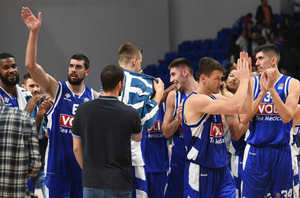 Disciplinski sudija odlučuje o sudbini Vila Rida 1 vil-rid-budućnost-mega-filip-petrusev-nesportska