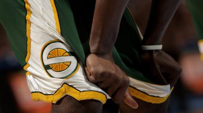 Istorijsko glasanje u NBA – stižu dva tima