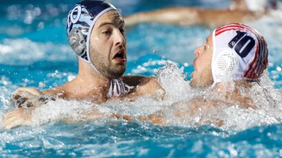 Dolazi nam Boris Popović, postavi pitanje kapitenu Zvezde!