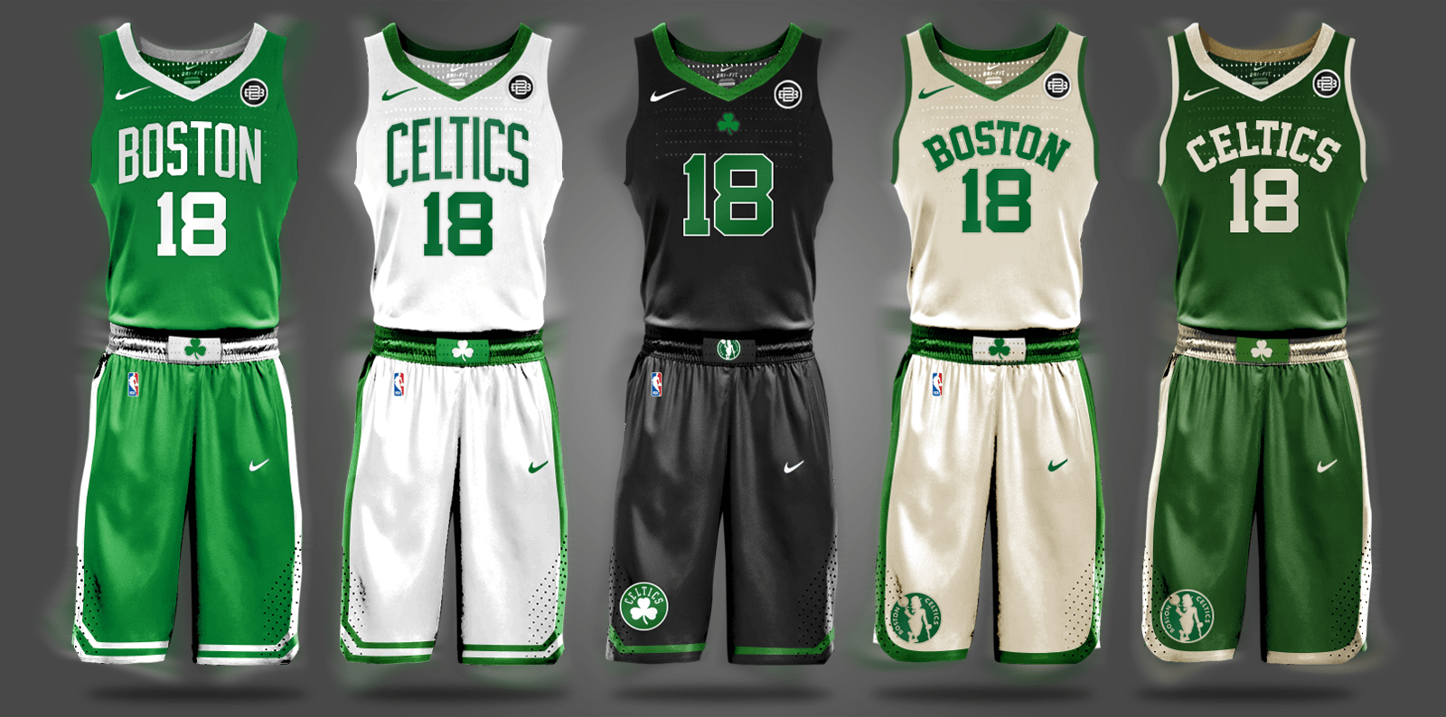 boston