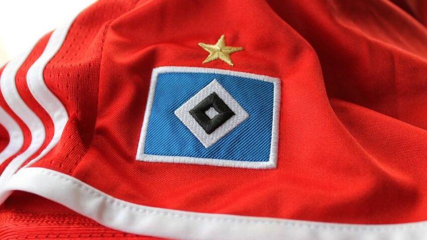 Hamburg je čekao skoro 100 godina na prvi Štatderbi u Cvajti!