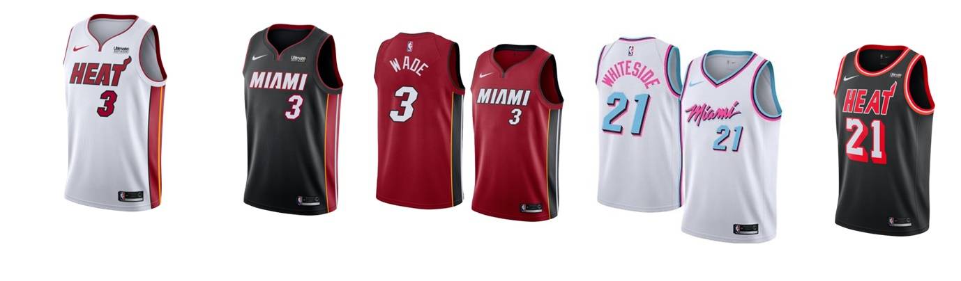 heat
