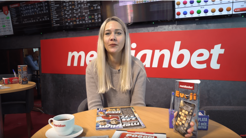 Prelistavanje sa Milenom: Od Veljkovića i reprize finala do odlaska u Španiju! (VIDEO)